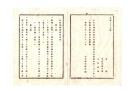 N26052613○明治布告布達○小学校職員旅費定則 改定 １４カ条 日当表 旅費請取手順 栃木県令鍋島幹○明治１１年栃木県布達○和本古書古文書
