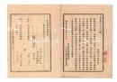 N26060603○明治布告布達○銃砲取締の儀 銃砲取調簿雛形により 所持人姓名并玉目等取調 栃木県令鍋島幹○明治９年栃木県布達○和本古書古文書