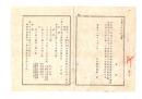 N26060654○明治布告布達○明治11年1月より6月迄 小学補助金受払并小学校へ配付調書 小学配付総額2,911円余 児童一人に付3.29銭余 88,425人分小区42区へ配付 栃木県令鍋島幹○明治１１年 栃木県布達○和本古書古文書
