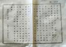 D26061011〇明治布告布達  朝鮮国貿易  明治９年 岐阜県〇和本古書古文書