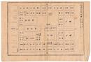 D27070101〇ディジタルPDF和本JPEG版 銅版画 日本合戦図古戦場  日本外史 全４６枚 明治１１年〇和本古書古文書	