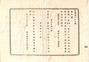 N26071673○明治布告布達○徴兵令 第三章第四条改正 陸海軍の生徒並に朱船寮定雇職工の者 ○明治９年 太政官布告 岐阜県○和本古書古文書
