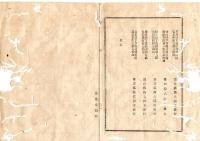 N25101128○明治布告布達 国立銀行８行設立○第四十八 第五十三 第五十九 第百二十二 第百二十三 第百二十六 第百二十七 第百二十九国立銀行紙幣発行○明治１２年 大蔵省布達 栃木県○和本古書古文書
