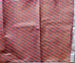 D25110010〇和紙 千代紙 紙人形 ちりめん 工作紙 製作 昭和年代〇和本古書古文書