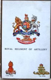 D25112517〇戦前絵葉書 海外 イギリス ロンドン 昭和年代〇和本古書古文書