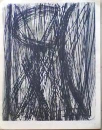 D25112818〇印刷 絵画 昭和年代〇和本古書古文書