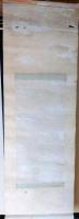 J22101406〇掛軸 大宝八幡宮 茨城県 常陸真壁 刷り物 藤原時忠〇和本古書古文書