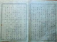 J22061525〇明治布告布達 米商会所成規 追加 大蔵卿 大隈重信 明治１２年 長野県〇和本古書古文書