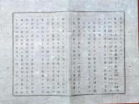 J22061535〇明治布告布達 米商会所条例 改正 大蔵卿 大隈重信  明治１２年 埼玉県〇和本古書古文書