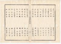N22020127〇ディジタルPDF和本JPEG版 太政官日誌 明治元年戊辰(1868年)・第157号、第158号、第159号・１１＋１３＋１３丁〇和本古書古文書