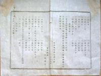 J22111802〇明治布告布達  手配書 人相書 羽前国 加賀国 讃岐国 明治８年 筑摩県 長野県〇和本古書古文書