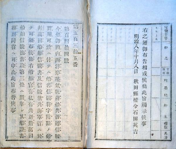 J22061463〇復刻版 麻布絵図 文久元年 港区の一部 江戸切絵図 J22061463〇復刻版 麻布絵図 文久元年 港区の一部 江戸切絵図