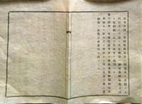 J22121603〇明治布告布達 売薬規則改正 明治１０年 山形県〇和本古書古文書