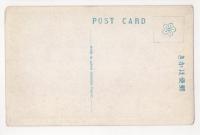 N23080104〇戦前絵葉書 大東京（Greater Tokyo） 浅草公園六区（映画館通り）○和本古書古文書
