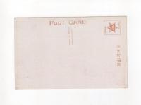 N23080116〇戦前絵葉書 大東京（Great Tokyo） 三越呉服店（Mitsukoshi Department-store）○和本古書古文書
