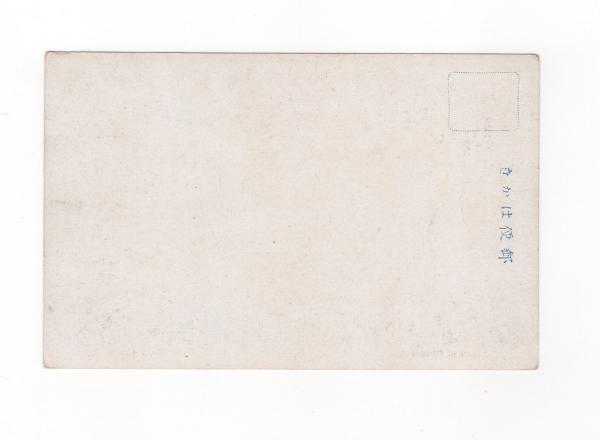 N23081120〇戦前絵葉書 ○(大東京) 両国橋と隅田川、ドーム型 N23081120〇戦前絵葉書 ○(大東京) 両国橋と隅田川、ドーム型