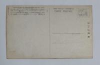N23081143〇戦前絵葉書　○東京　日比谷公園・東京市政会館と日比谷公会堂（主婦の友附録解説付）○和本古書古文書

