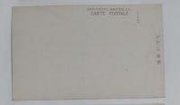 N23091110○戦前絵葉書　○二重橋　○和本古書古文書