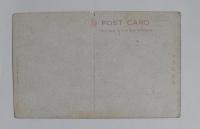N23091117○戦前絵葉書　○東京足立区　西新井厄除大師　○和本古書古文書
