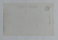 N23091120○戦前絵葉書　○東京名所　九段靖国神社大鳥居　○和本古書古文書
