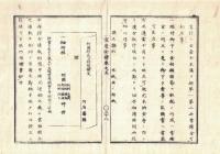 n2310010503○官途必携 巻之五 明治5年外史局編【会計部・出納並に金穀貸借 】○貸金利息は相対取極証書に記載 〇社寺領上知村々正米納取扱 〇置米金請払等改正 〇石高拝借金返納方 〇旧藩負債の証券典売を禁止 〇和本古書古文書
