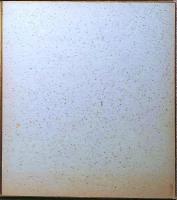 f23101874〇色紙 柏亭書 昭和期〇和本古書古文書