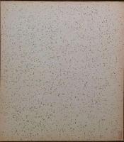 f23101875〇色紙 柏亭書 昭和期〇和本古書古文書