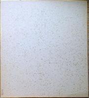 f23101876〇色紙 柏亭書 昭和期〇和本古書古文書