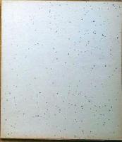 f23101878〇色紙 柏亭書 昭和期〇和本古書古文書