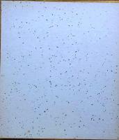 f23101879〇色紙 柏亭書 昭和期〇和本古書古文書