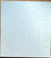 f23102801〇色紙 画讃 昭和期 禅宗 宗教 仏教〇和本古書古文書