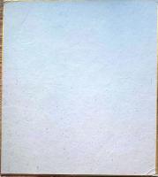 f23102802〇色紙 画讃 昭和期 禅宗 宗教 仏教〇和本古書古文書