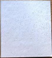 f23102805〇色紙 画讃 昭和期 禅宗 宗教 仏教〇和本古書古文書