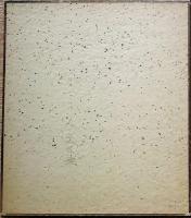 f23102812〇色紙 画讃 昭和期 禅宗 宗教 仏教〇和本古書古文書