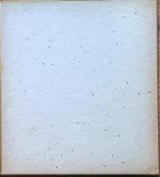 f23102813〇色紙 画讃 昭和期 禅宗 宗教 仏教〇和本古書古文書