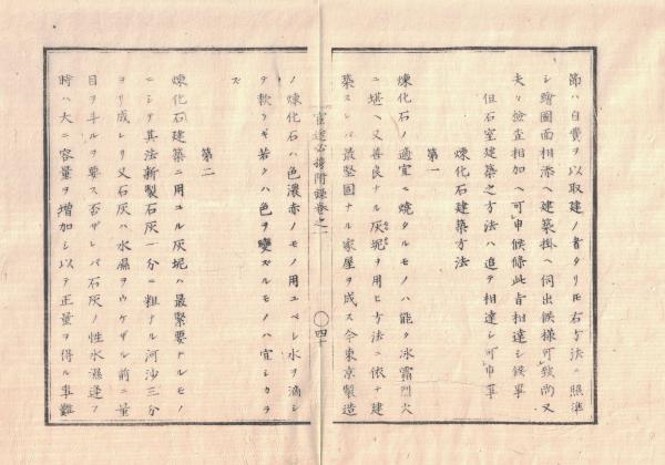 復刻版 風俗画報 第165号 明治31年5月25日発行 / 福ほん