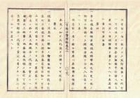 n2311011208○官途必携 付録巻之二 明治5年東京府編纂【規則】〇明治5年地券申請地租納方規則24カ条 地券書替願裏書之式 盗火難紛失新券請取委請書式 地租上納帳 納帳書式 〇和本古書古文書
