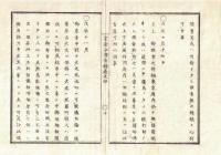 n2311211402〇官途必携 付録巻之四 明治5年東京府編纂【東京府布令】明治1年8件〇府内家が密集する所で合薬弾薬を売買又は雷粉管製造を禁ず○御東幸の折から東京府内にて発砲または狩猟打射を禁ず○江戸を東京と改称され地図書籍等地名は全て東京と記載せしむ ○和本古書古文書
