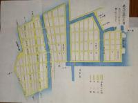 n2310011101〇ディジタルPDF和本JPEG版 明治布告布達 官途必携 巻之１１ 全１冊 ５２丁 明治４年外史局編纂〇和本古書古文書