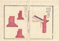 n2310011101〇ディジタルPDF和本JPEG版 明治布告布達 官途必携 巻之１１ 全１冊 ５２丁 明治４年外史局編纂〇和本古書古文書