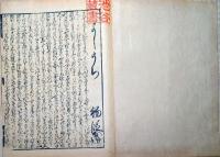 D231000113〇ディジタルPDF和本JPEG版 複製 絵入 金平本 よしうじ 吉氏 ２１丁 江戸初期 浄瑠璃 珍書大観 全集 大正15年〇和本古書古文書
