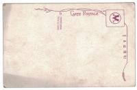 N23120628〇戦前絵葉書 ○大礼記念国産振興東京博覧会（昭和天皇即位記念昭和3年上野公園) 第一会場西二号館 飲食館 ○和本古書古文書
