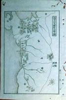D23120001〇ディジタルPDF和本JPEG版 銅版画 日本合戦図 ５５枚 日本外史付図 明治初年〇和本古書古文書