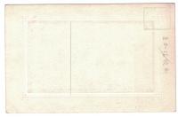 N23121105〇戦前絵葉書　○奈良県　奈良猿沢池　○和本古書古文書
