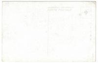 N23121137〇戦前絵葉書○山口県下関　赤間宮(現在の赤間神宮・祭神は安徳天皇)平家一門の墓・有盛ほか13人○和本古書古文書
