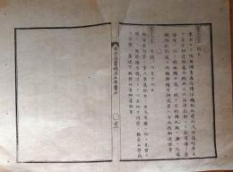 f23123013〇明治布告布達 東京り青森まで電信機 軍人軍属脱走 明治５年 布告全書〇和本古書古文書
