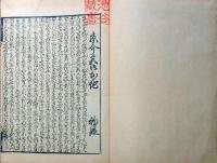 D231000118〇ディジタルPDF和本JPEG版 複製 絵入 金平本 京今宮の本地 １９丁 江戸初期 浄瑠璃 珍書大観 全集 大正15年〇和本古書古文書