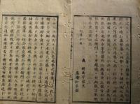 D240101111○太政官日誌 明治元年10月第111〇本荘城下(現由利本荘市)の戦 庄内軍城下攻撃,藩主六郷政鑑自焼落城秋田へ敗走 ○三日月藩越後戦況 和本古書古文書 


