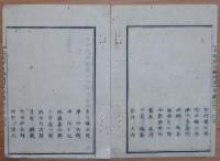 D2402062○太政官日誌 明治2年第62号〇6月2日戊辰戦争軍功賞典第五 桂太郎250石 岩村精一郎200石 為慰労目録通 断金隊,徴兵七番隊ほか ○和本古書古文書

