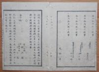 D2402112〇太政官日誌 明治2年第112号12月〇信長へ健織田社*の神号宣下 佐賀藩兵江藤中弁(新兵)要撃事件 水戸義公烈公へ贈従一位宣下 永平寺総持寺本山論争 ○和本古書古文書
